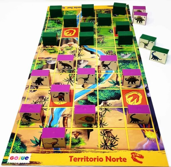 Dinos - Image 4